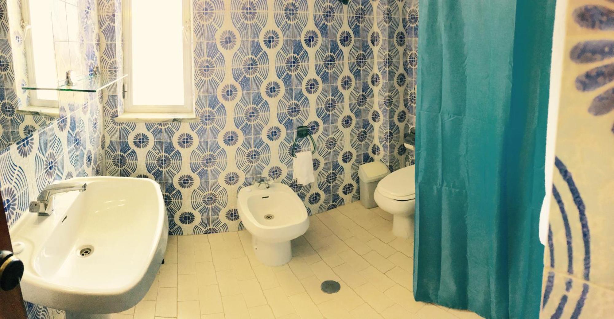Rosamar Apartamentos Armacao de Pera Ruang foto