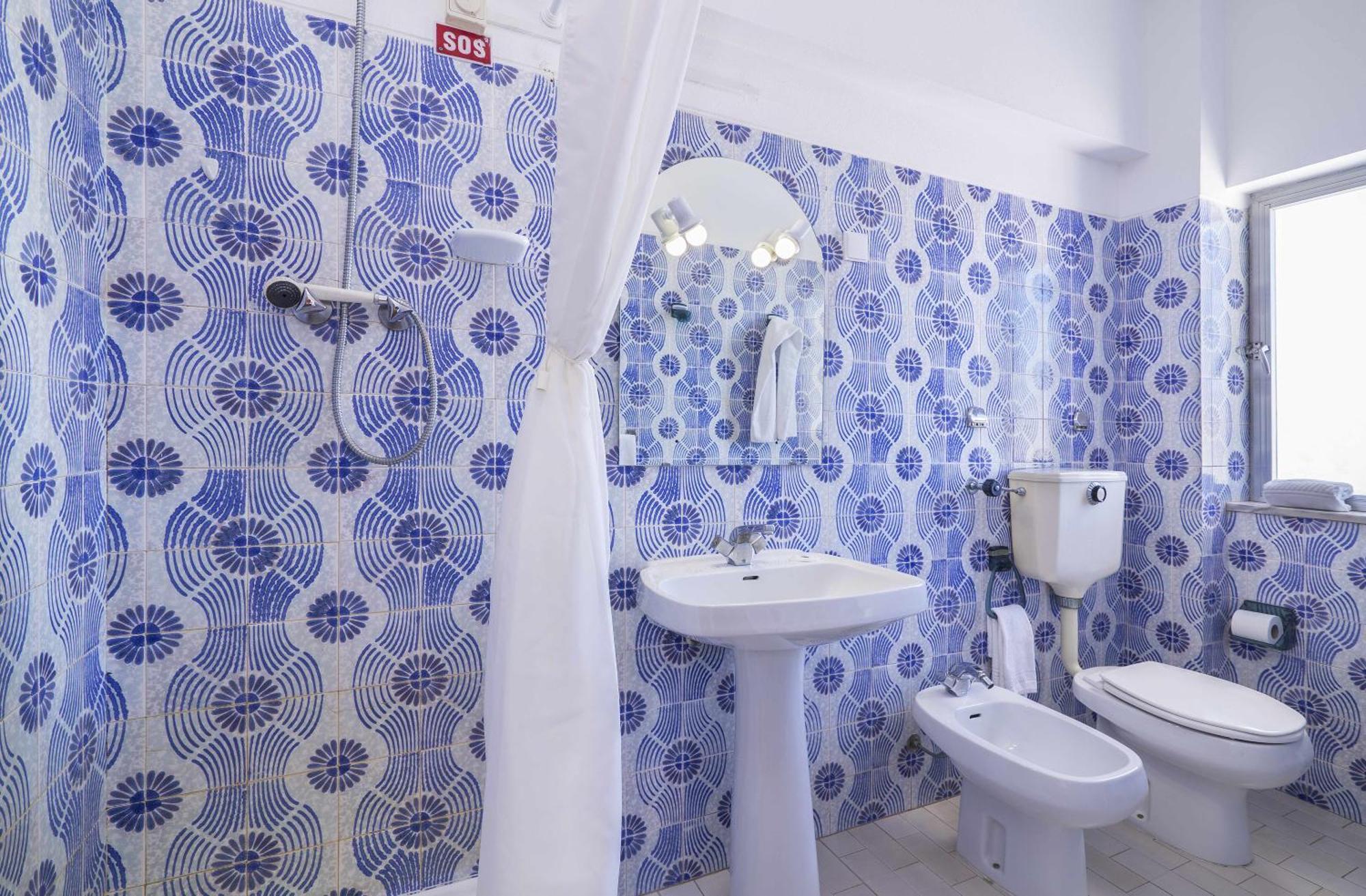 Rosamar Apartamentos Armacao de Pera Ruang foto